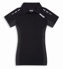 Ducati Reflex Attitude 2.0 女版 L